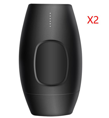 Laser Hair Remover