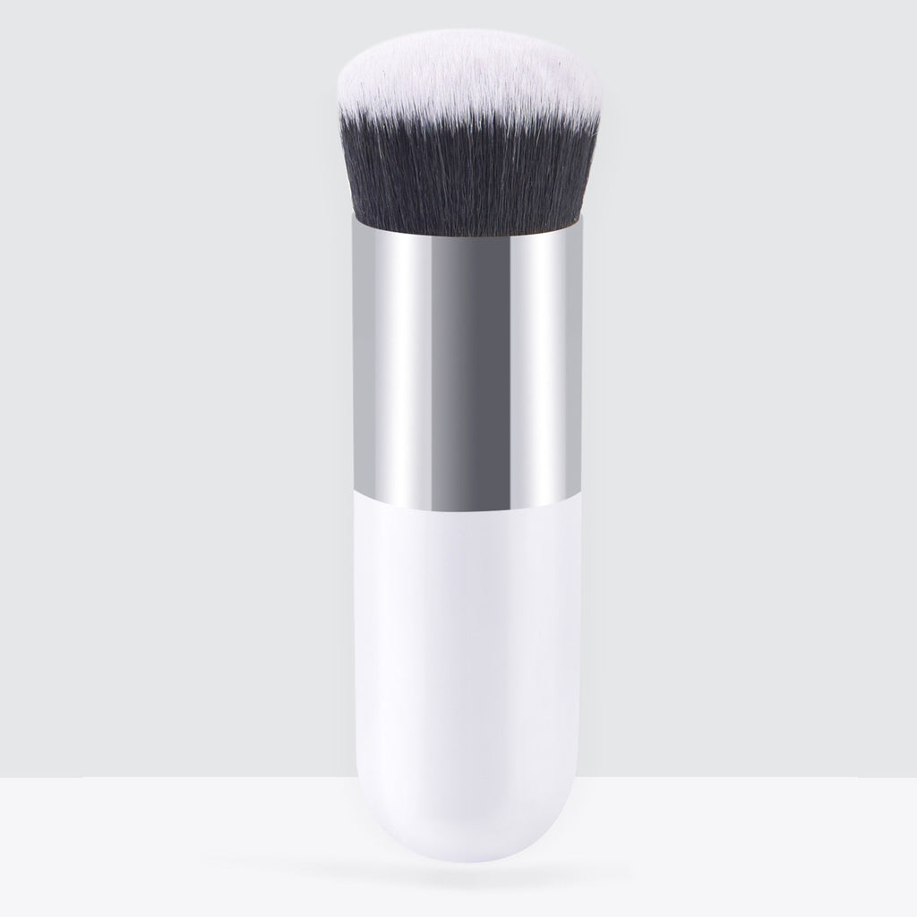 Pretty Blur™ Concealer Brush