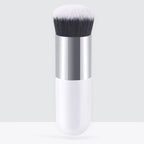 Pretty Blur™ Concealer Brush