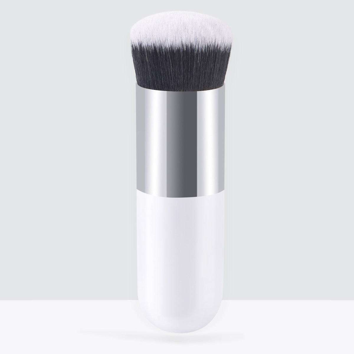 Pretty Blur™ Concealer Brush