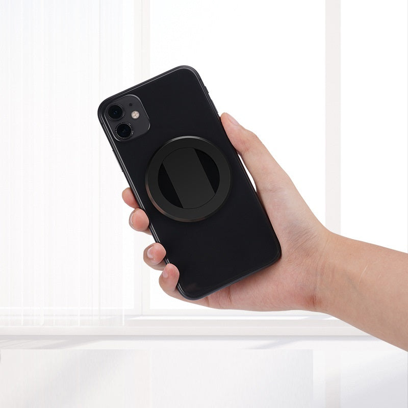 Ring Magnetic Phone Holder