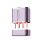 Electric Scalp Massager