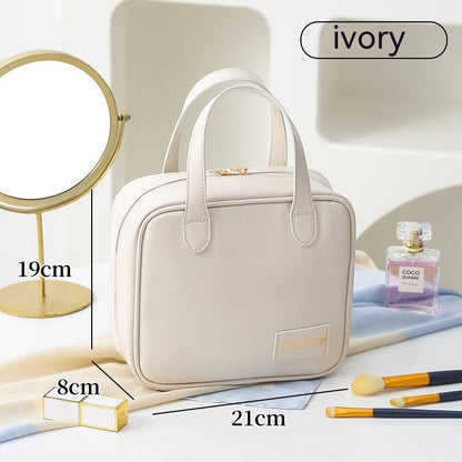 Travel Make Up Bag