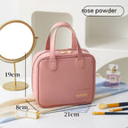 Travel Make Up Bag