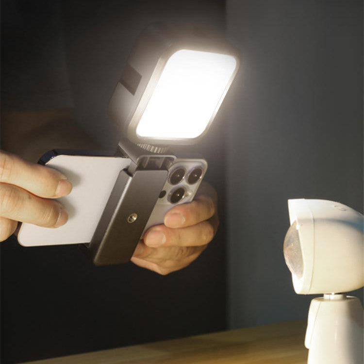 LED Selfie Phone Light