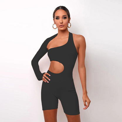 Off Shoulder 2 Piece Set