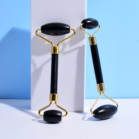 Face Massage Roller
