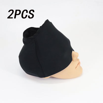 Migraine Relief Wrap