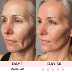 PamperMe LumaLift™ Sculptor