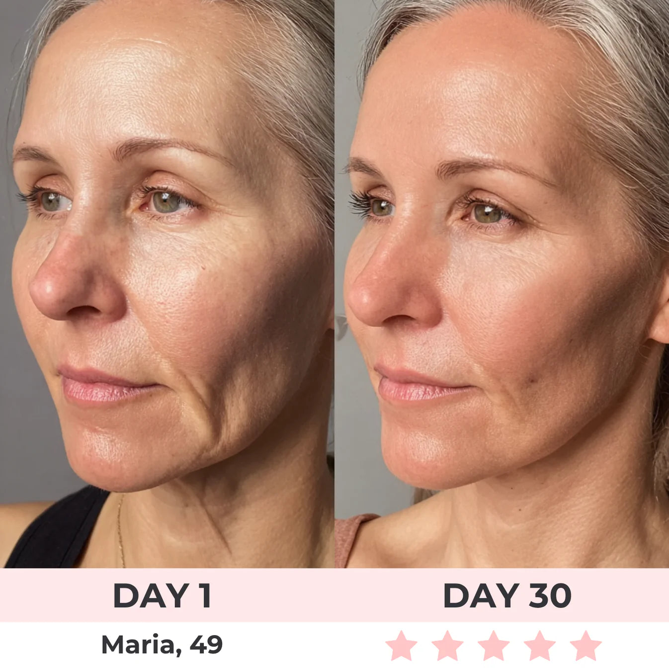 PamperMe LumaLift™ Sculptor