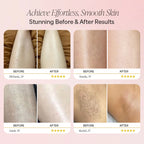 Pamper Me 2 In 1 Trimmer