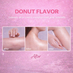 PamperMe GlowGlaze Body Glaze™