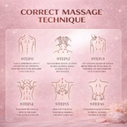 Pamper Me Sculpt & Smooth Body Oil