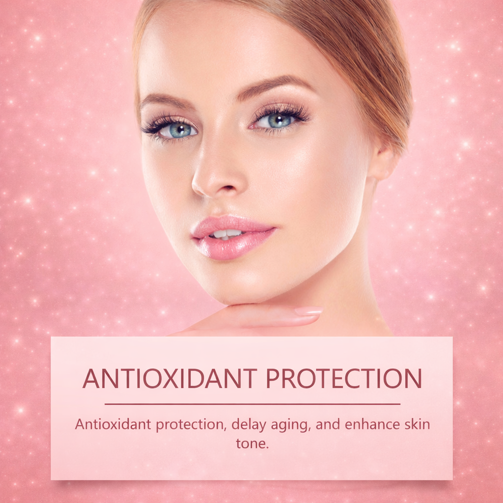 Pretty Blur™ Concealer — seamless full coverage, undetectable Finish