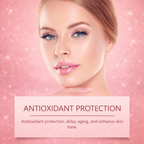 Pretty Blur™ Concealer — seamless full coverage, undetectable Finish