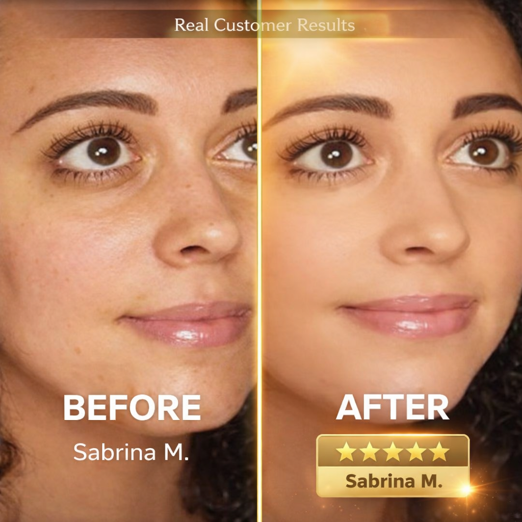 Pretty Blur™ Concealer — seamless full coverage, undetectable Finish