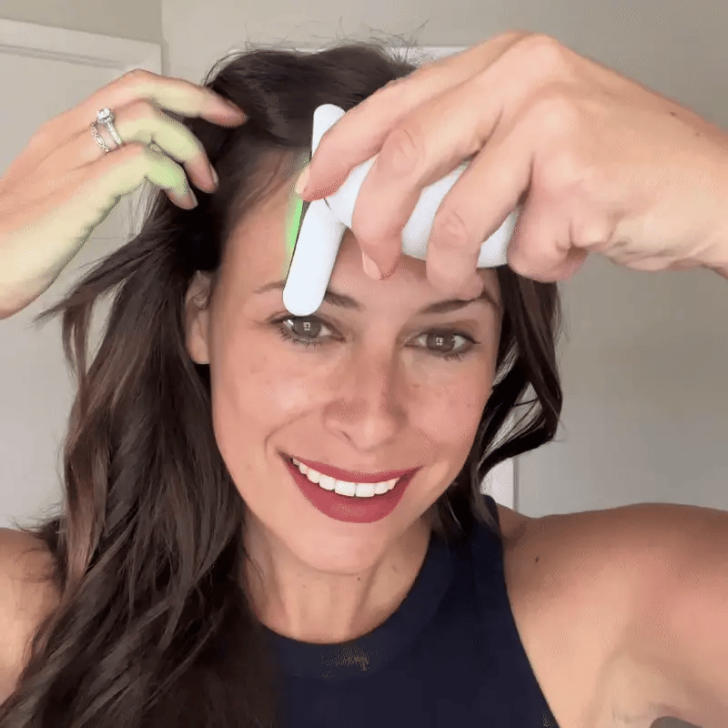 PamperMe LumaLift™ Sculptor