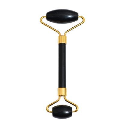 Face Massage Roller