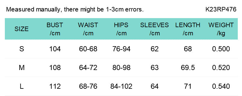 Padded Slim Jumpsuit