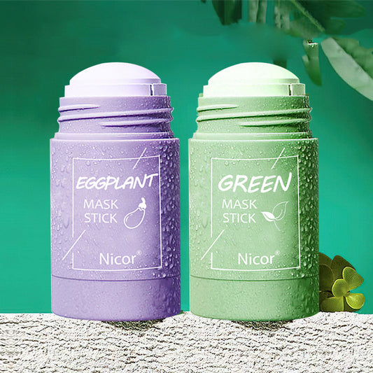 Cleansing Mask Stick