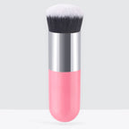 Pretty Blur™ Concealer Brush