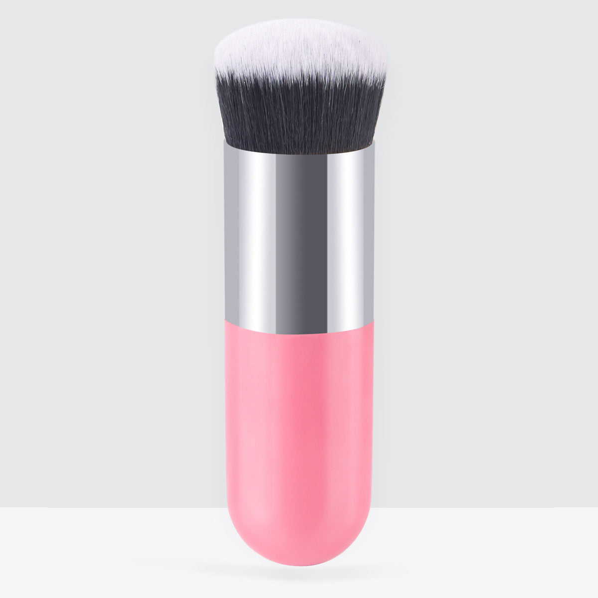 Pretty Blur™ Concealer Brush