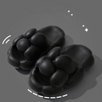 Cute Cloud Slippers