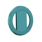 Ring Magnetic Phone Holder