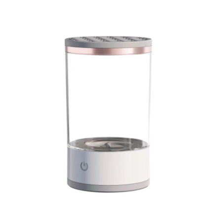 Makeup Brush Electronic Cleaner