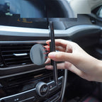 Ring Magnetic Phone Holder