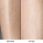 Pamper Me 2 In 1 Trimmer