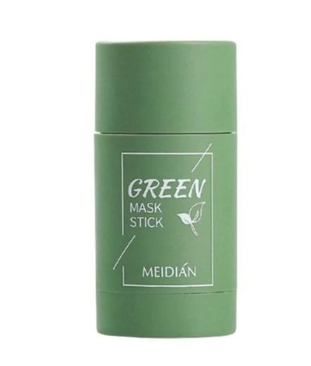 Cleansing Mask Stick