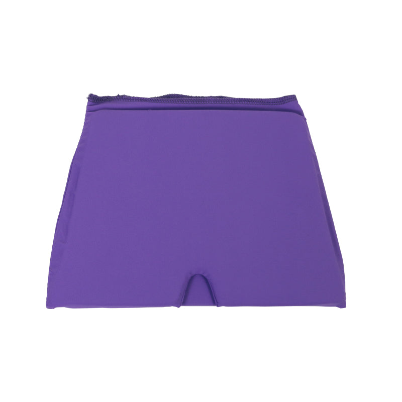 Migraine Relief Wrap