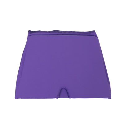 Migraine Relief Wrap
