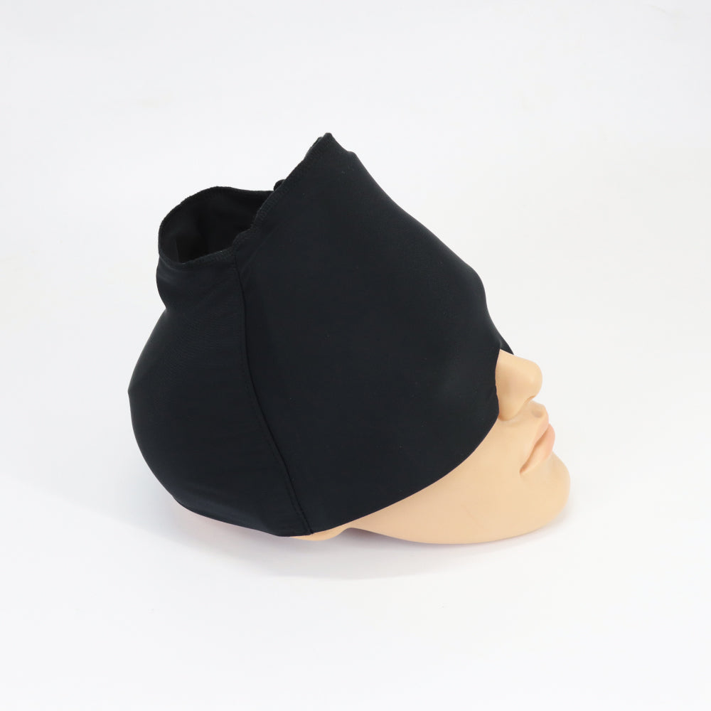Migraine Relief Wrap