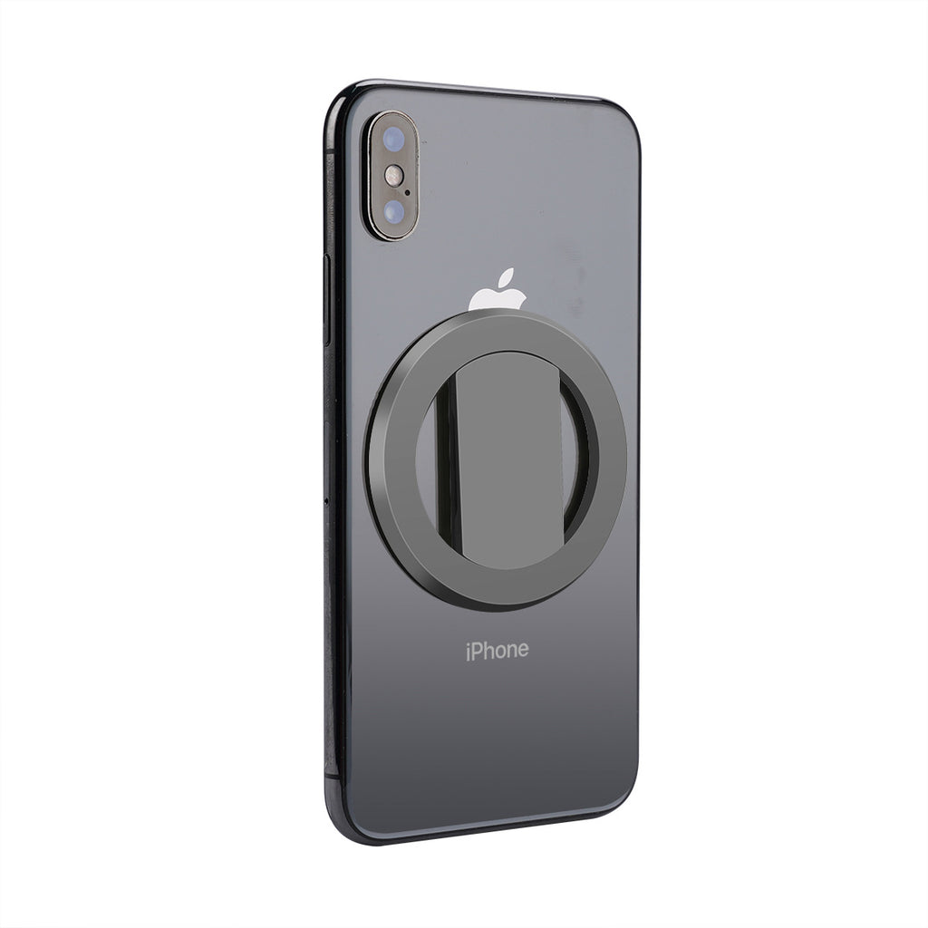 Ring Magnetic Phone Holder
