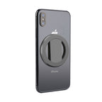 Ring Magnetic Phone Holder
