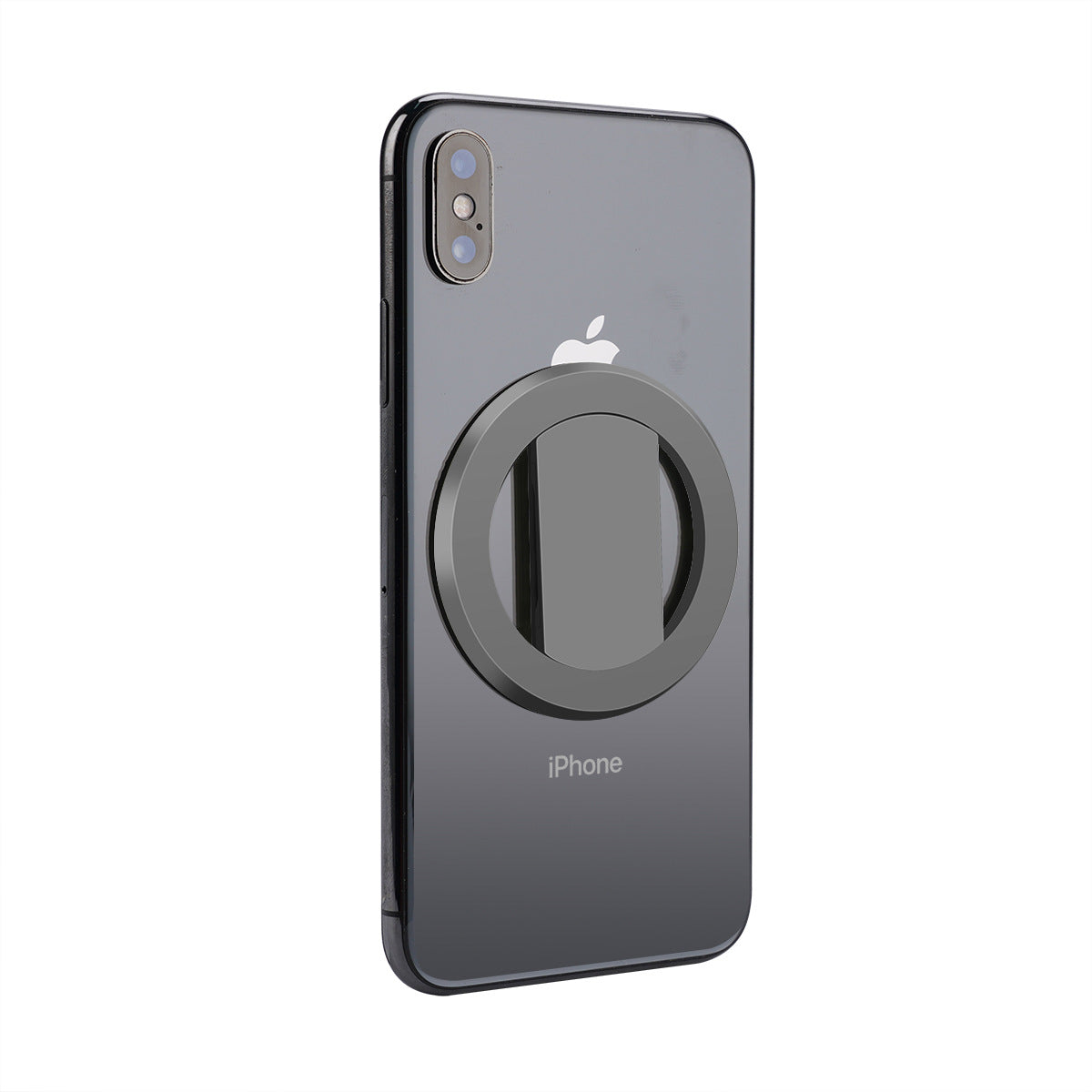 Ring Magnetic Phone Holder