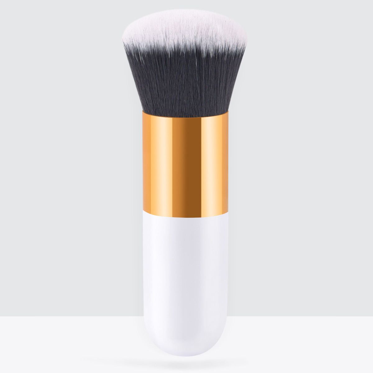 Pretty Blur™ Concealer Brush