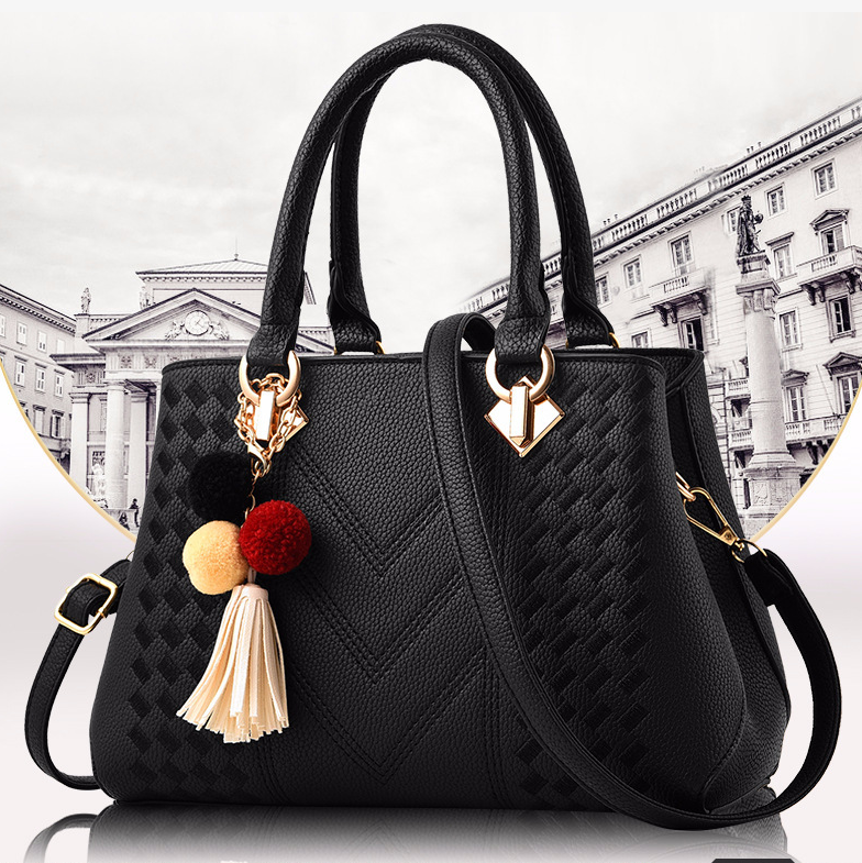 Crossbody Hand Bag