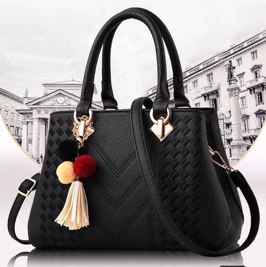 Crossbody Hand Bag