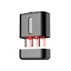 Electric Scalp Massager