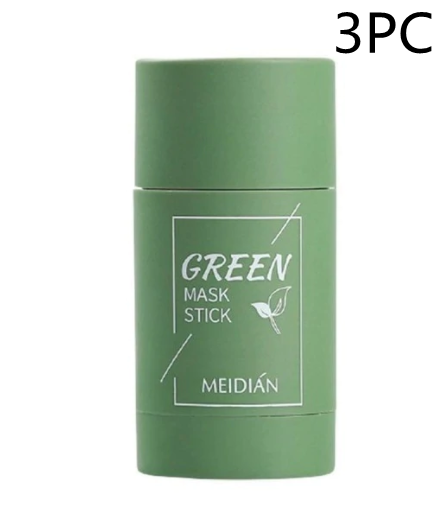 Cleansing Mask Stick
