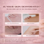 Pamper Me Sculpt & Smooth Body Oil