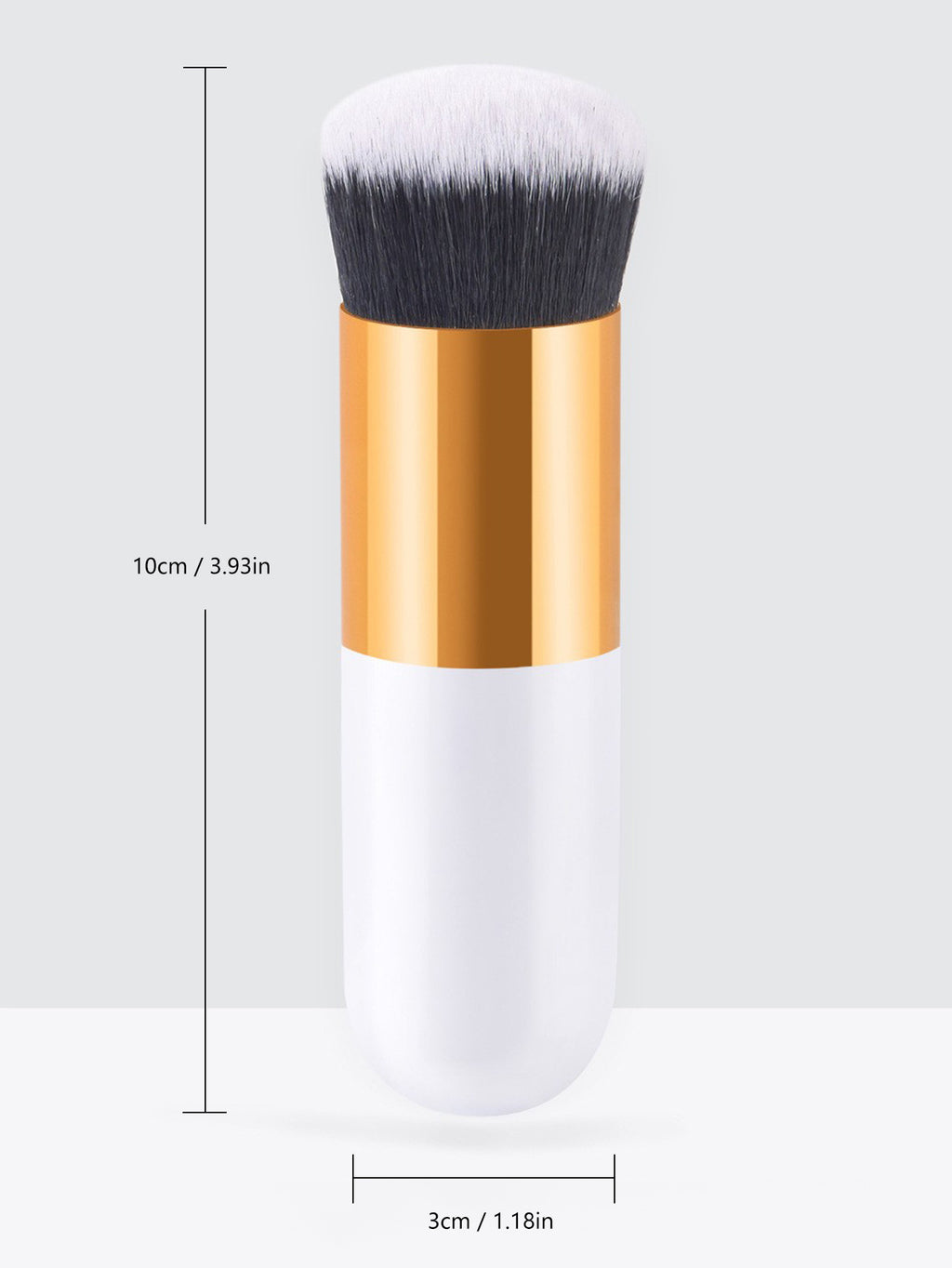 Pretty Blur™ Concealer Brush