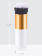Pretty Blur™ Concealer Brush