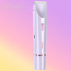 Pamper Me 2 In 1 Trimmer