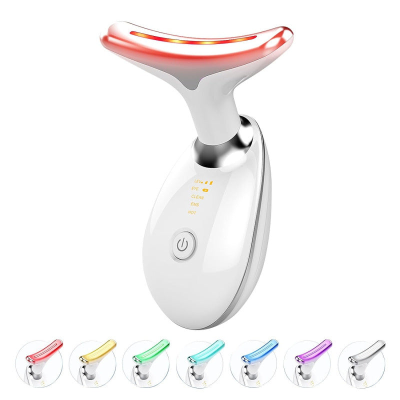 PamperMe LumaLift™ Sculpter