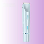 Pamper Me 2 In 1 Trimmer