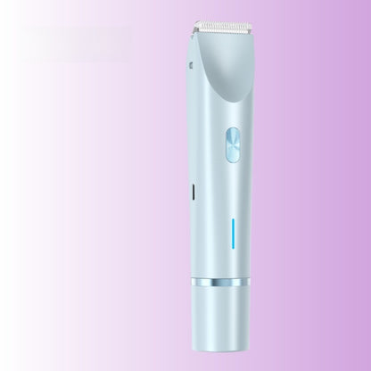 Pamper Me 2 In 1 Trimmer